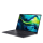 Acer Swift 16 AI Ultra 7-258V/32GB/512/Win11 Touch - 1349750 - zdjęcie 4